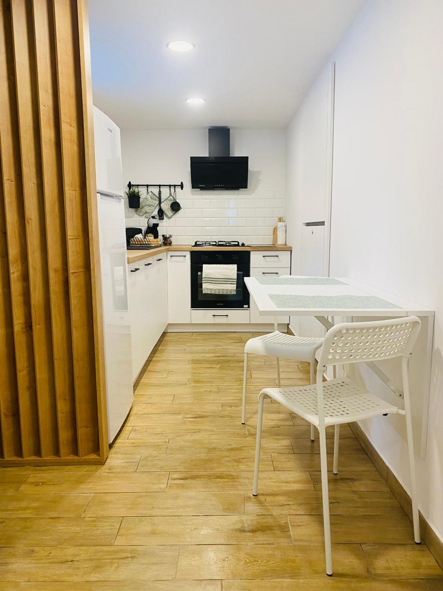 Schei Residence براشوف المظهر الخارجي الصورة