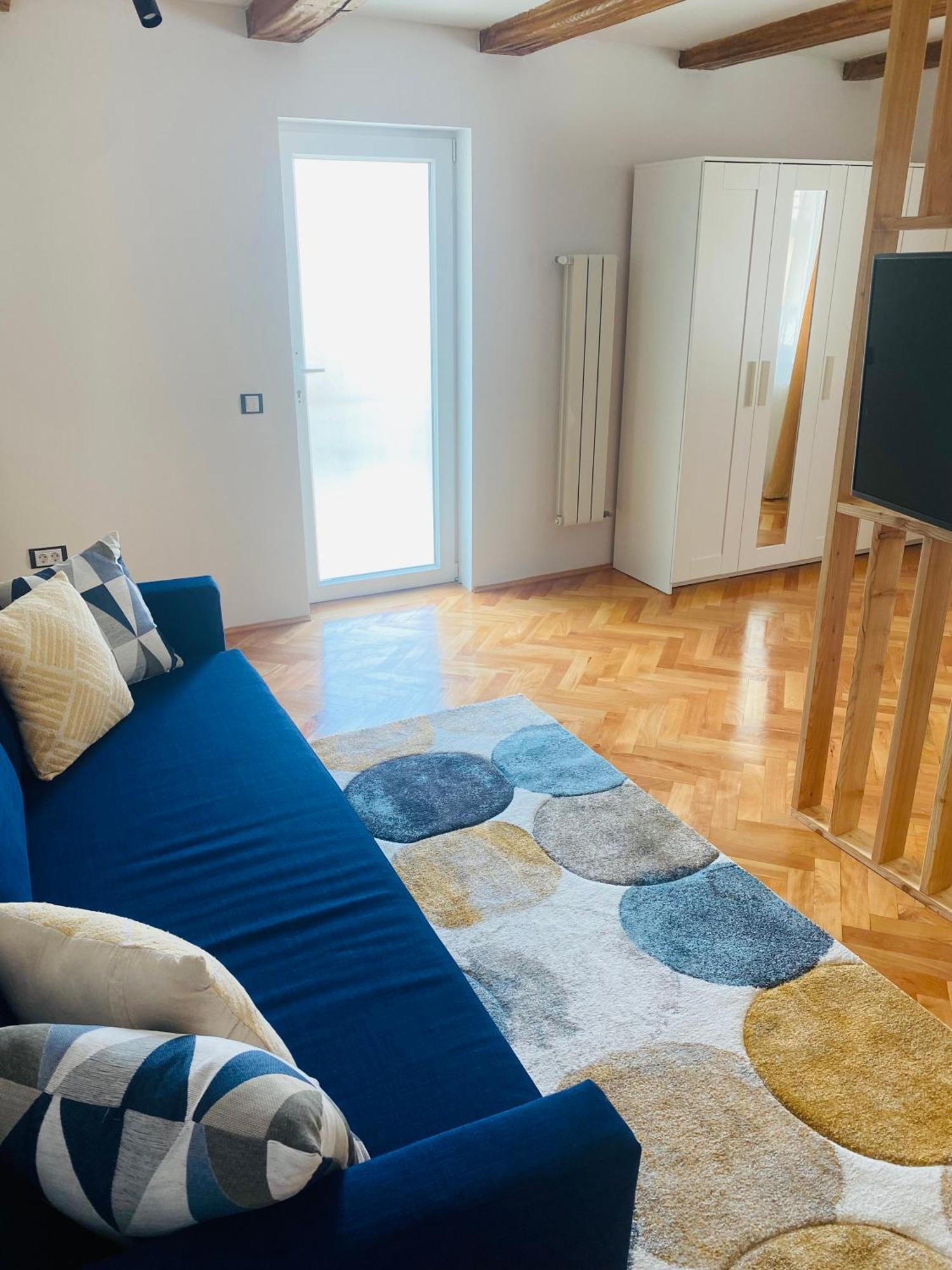 Schei Residence براشوف المظهر الخارجي الصورة
