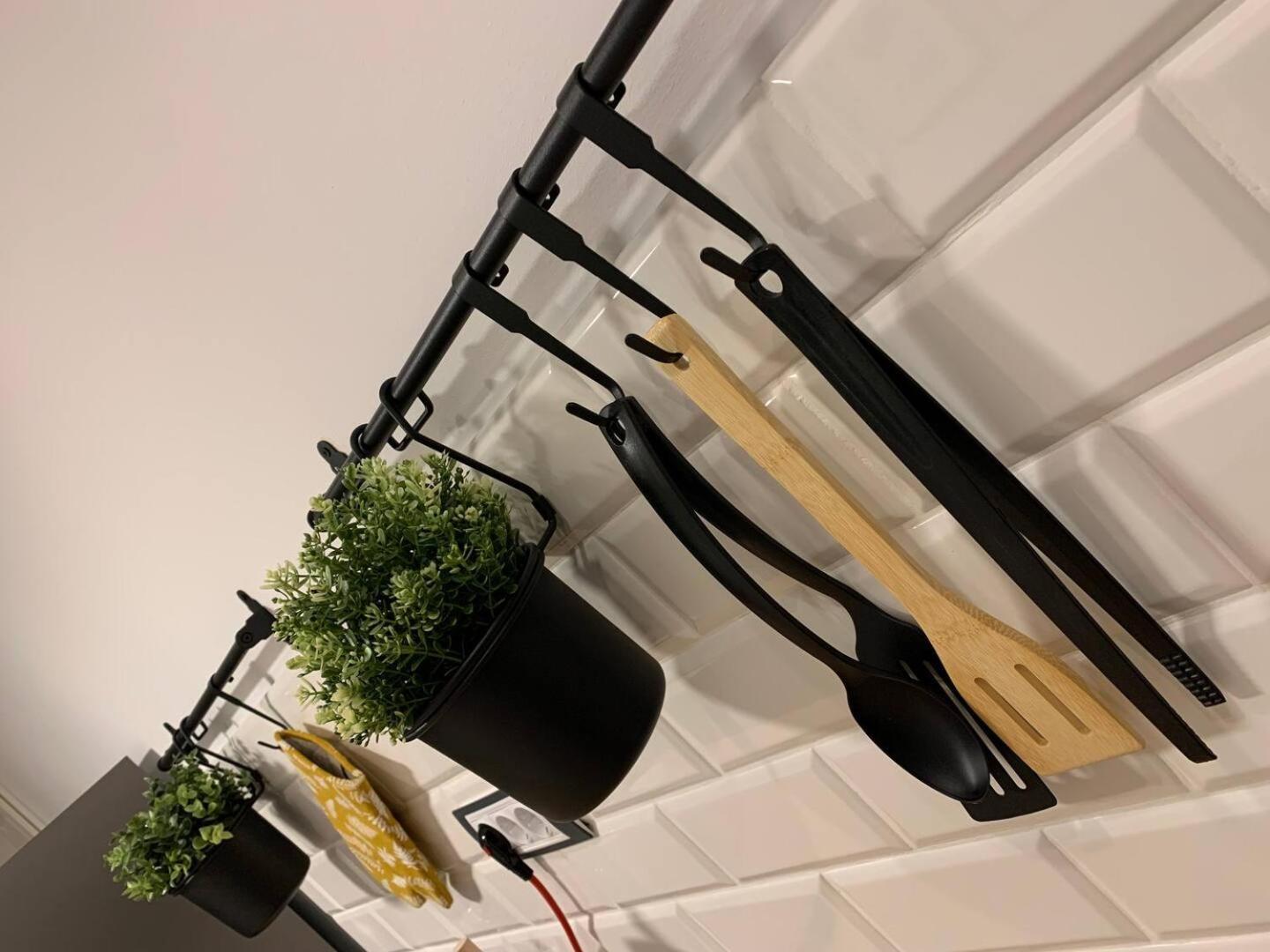 Schei Residence براشوف المظهر الخارجي الصورة