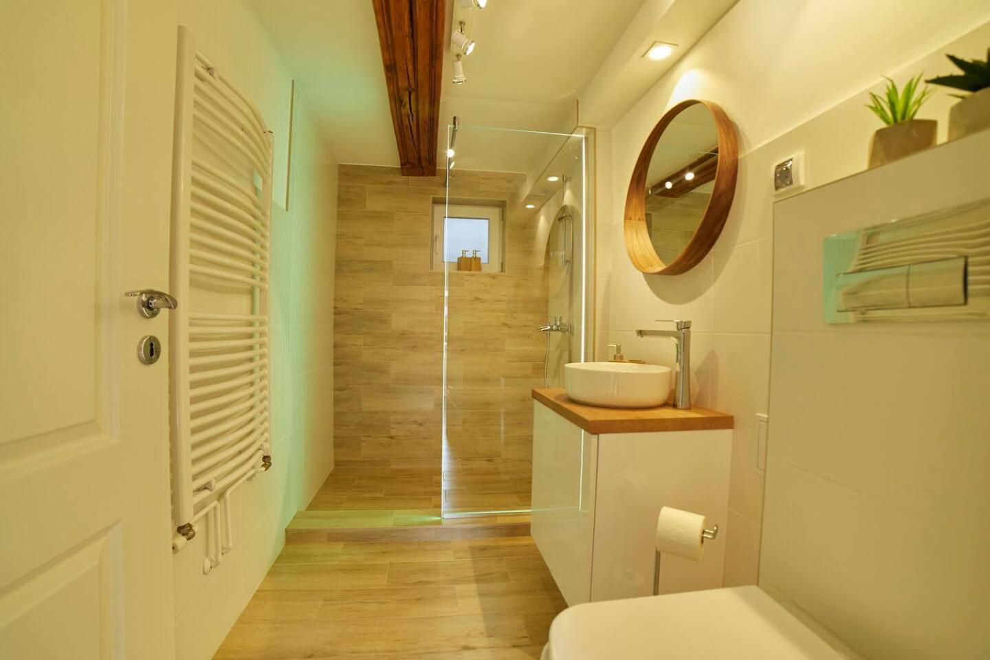 Schei Residence براشوف المظهر الخارجي الصورة