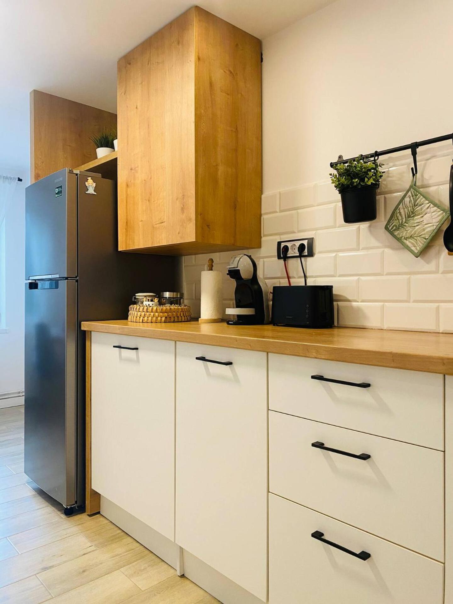 Schei Residence براشوف المظهر الخارجي الصورة