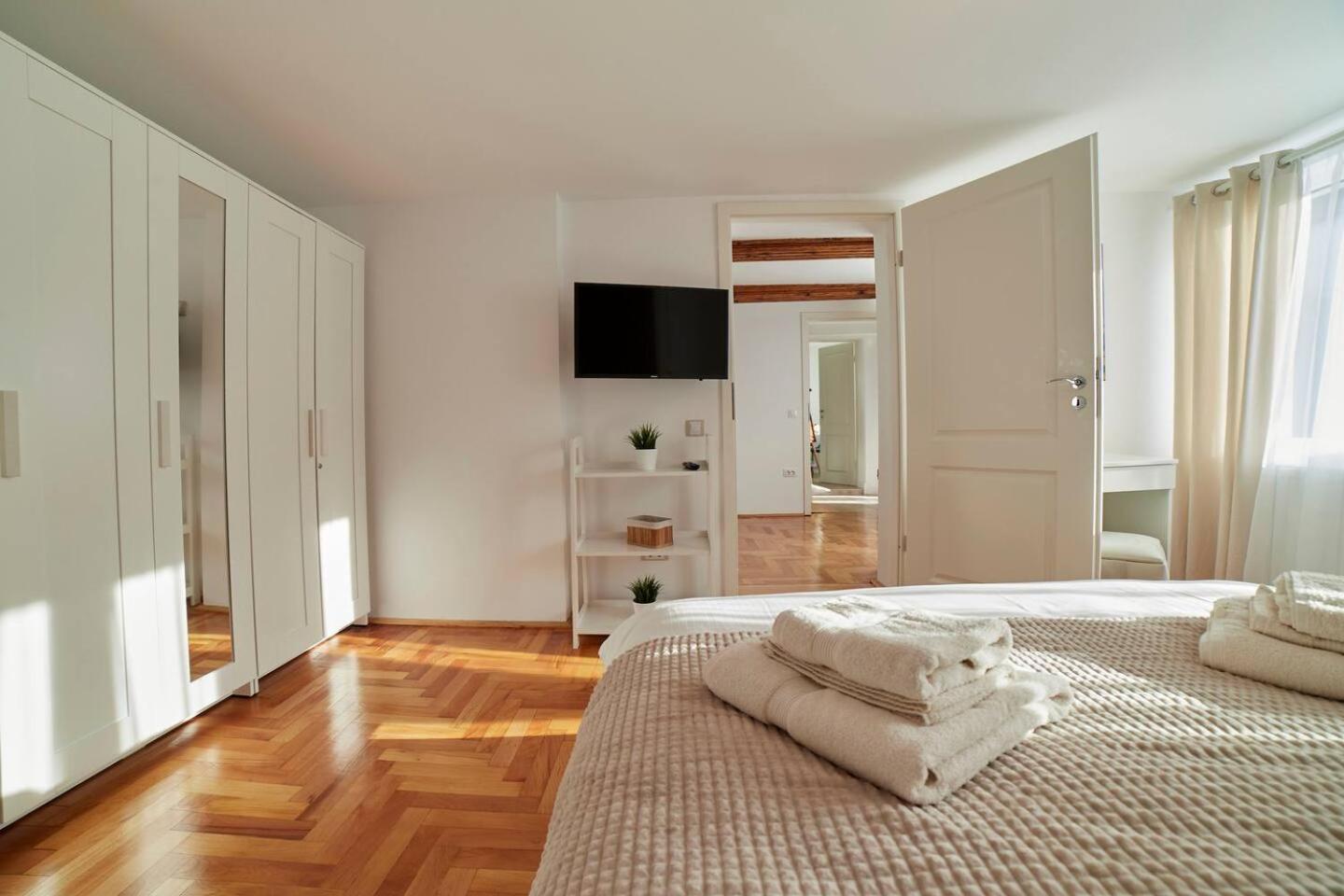 Schei Residence براشوف المظهر الخارجي الصورة